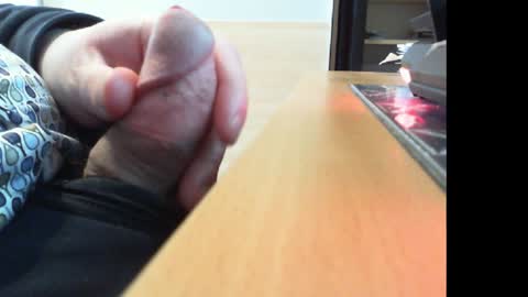 belgianfatcock online show from 12.24.24