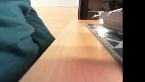 belgianfatcock online show from 12.25.24