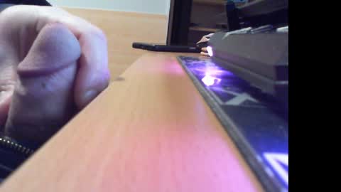 belgianfatcock online show from 12.29.24