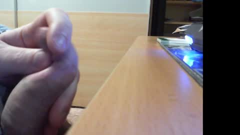 belgianfatcock online show from 12.30.24