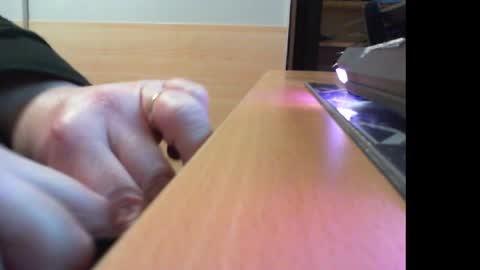 belgianfatcock online show from 01.01.25