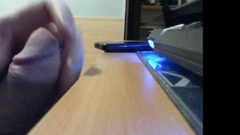 belgianfatcock online show from 01.02.25