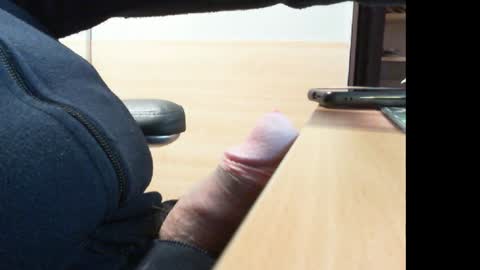 belgianfatcock online show from 01.03.25