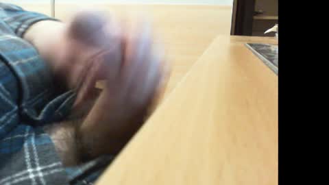 belgianfatcock online show from 01.08.25