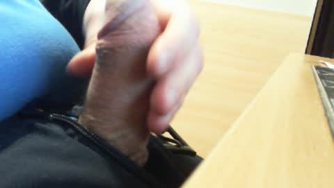 belgianfatcock online show from 01.28.25