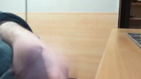 belgianfatcock online show from 02.10.25