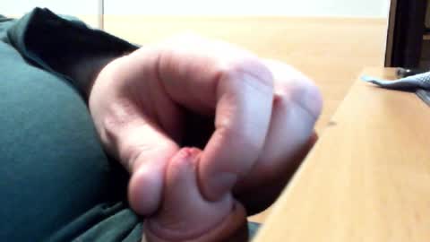 belgianfatcock online show from 02.25.25