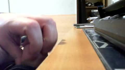 belgianfatcock online show from 09.28.25