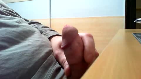 belgianfatcock online show from 01.14.26