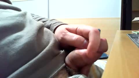 belgianfatcock online show from 02.15.26