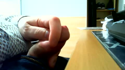 belgianfatcock online show from 06.13.26