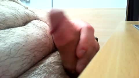 belgianfatcock online show from 07.05.26