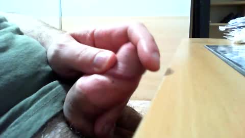 belgianfatcock online show from 07.09.26