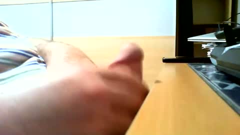 belgianfatcock online show from 07.13.26