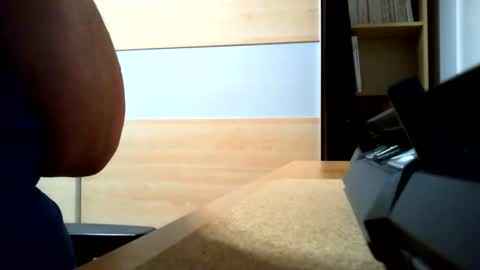 belgianfatcock online show from 07.21.26