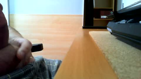 belgianfatcock online show from 07.23.26