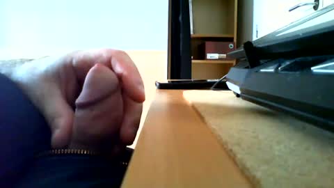 belgianfatcock online show from 07.31.26