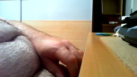 belgianfatcock online show from 08.03.26
