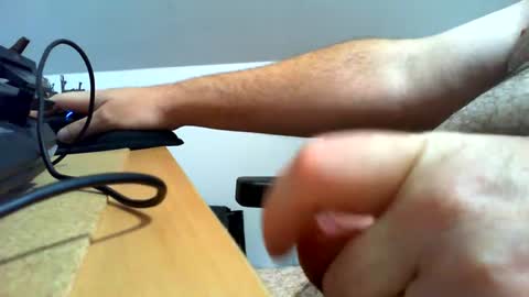 belgianfatcock online show from 08.05.26
