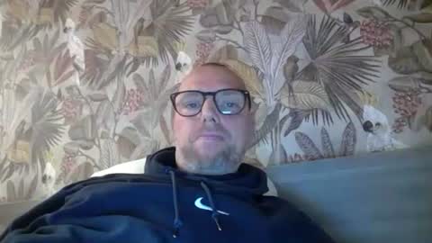 belgianordenary online show from 12.16.24