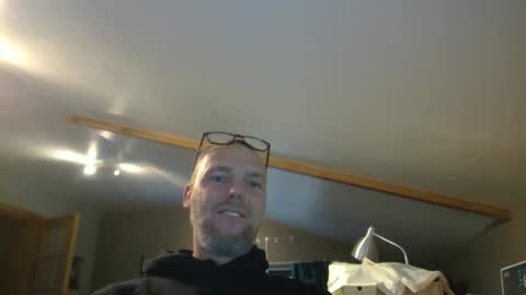 belgianordenary online show from 01.02.25