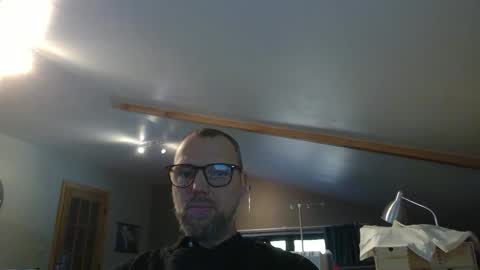 belgianordenary online show from 01.03.25