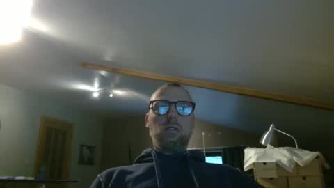 belgianordenary online show from 01.07.25