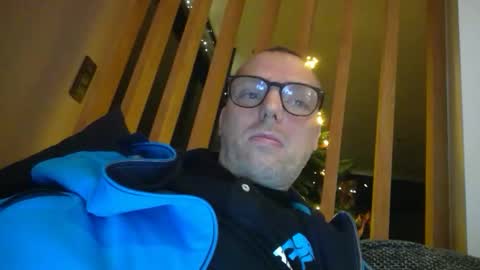 belgianordenary online show from 01.13.25