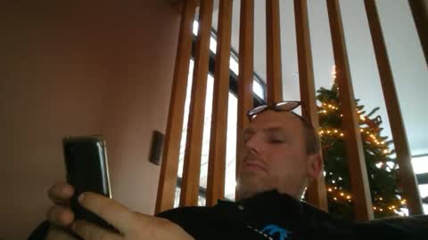 belgianordenary online show from 01.14.25