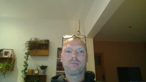 belgianordenary online show from 01.20.25