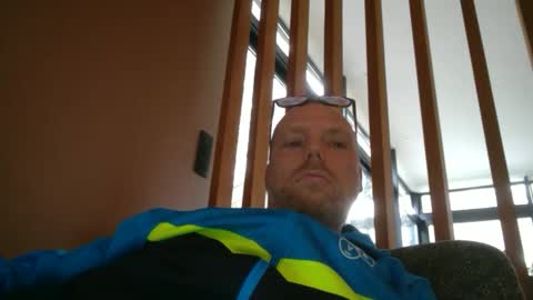 belgianordenary online show from 01.24.25