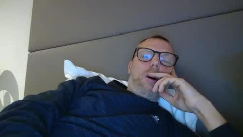 belgianordenary online show from 01.29.25