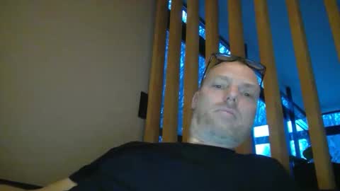 belgianordenary online show from 02.25.25