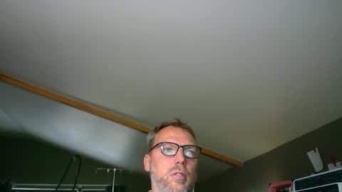 belgianordenary online show from 10.17.25