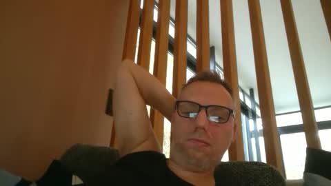 belgianordenary online show from 11.23.25