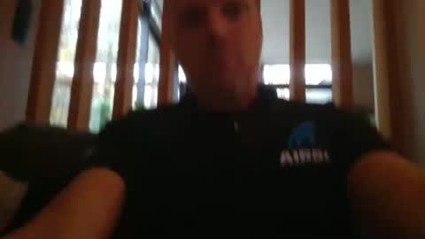 belgianordenary online show from 11.28.25