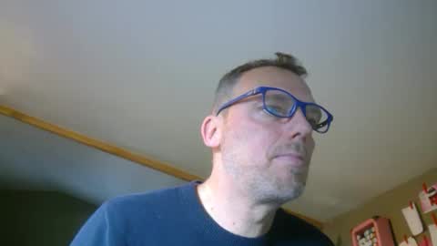 Snapshot of belgianordenary chatting on 01.13.26 belgianordenary online show from 01.13.26