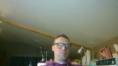 Snapshot of belgianordenary chatting on 01.16.26 belgianordenary online show from 01.16.26