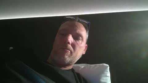 Snapshot of belgianordenary chatting on 02.03.26 belgianordenary online show from 02.03.26