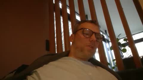 Snapshot of belgianordenary chatting on 02.12.26 belgianordenary online show from 02.12.26