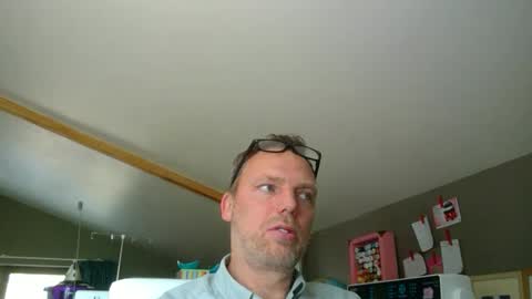 Snapshot of belgianordenary chatting on 02.27.26 belgianordenary online show from 02.27.26