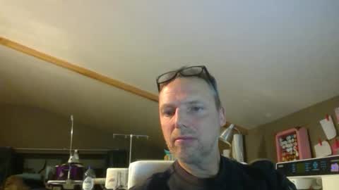 Snapshot of belgianordenary chatting on 02.28.26 belgianordenary online show from 02.28.26