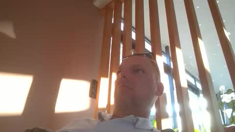 Snapshot of belgianordenary chatting on 03.04.26 belgianordenary online show from 03.04.26