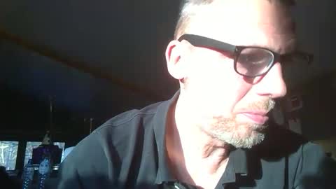 Snapshot of belgianordenary chatting on 03.09.26 belgianordenary online show from 03.09.26