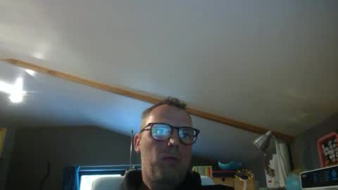 Snapshot of belgianordenary chatting on 03.24.26 belgianordenary online show from 03.24.26