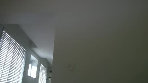 Snapshot of belgianordenary chatting on 04.03.26 belgianordenary online show from 04.03.26