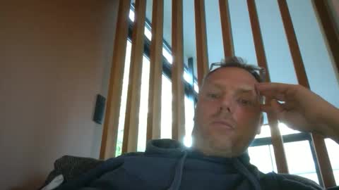 Snapshot of belgianordenary chatting on 04.07.26 belgianordenary online show from 04.07.26