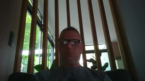 belgianordenary online show from 04.25.26