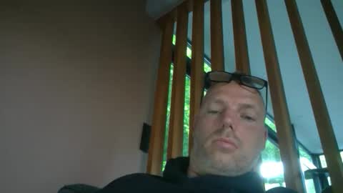 belgianordenary online show from 04.28.26