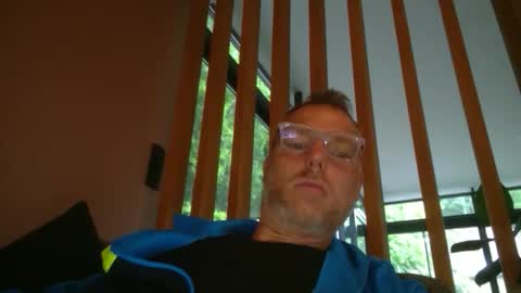 belgianordenary online show from 05.18.26
